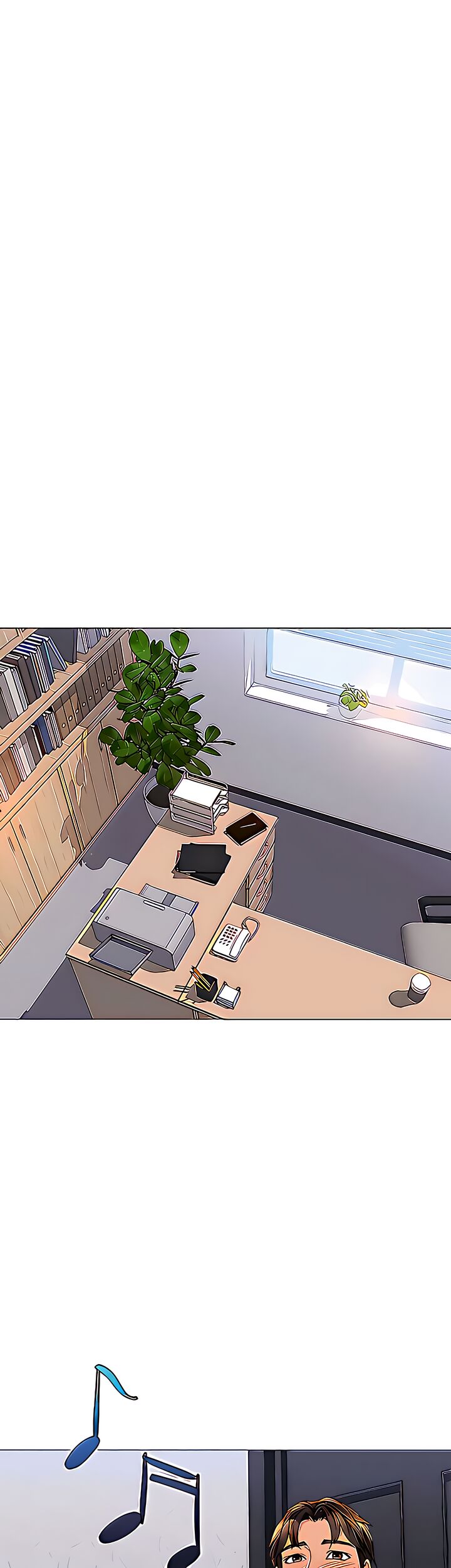 Daughter Friend - Chapter 79 [photo 24] - MangaPorn