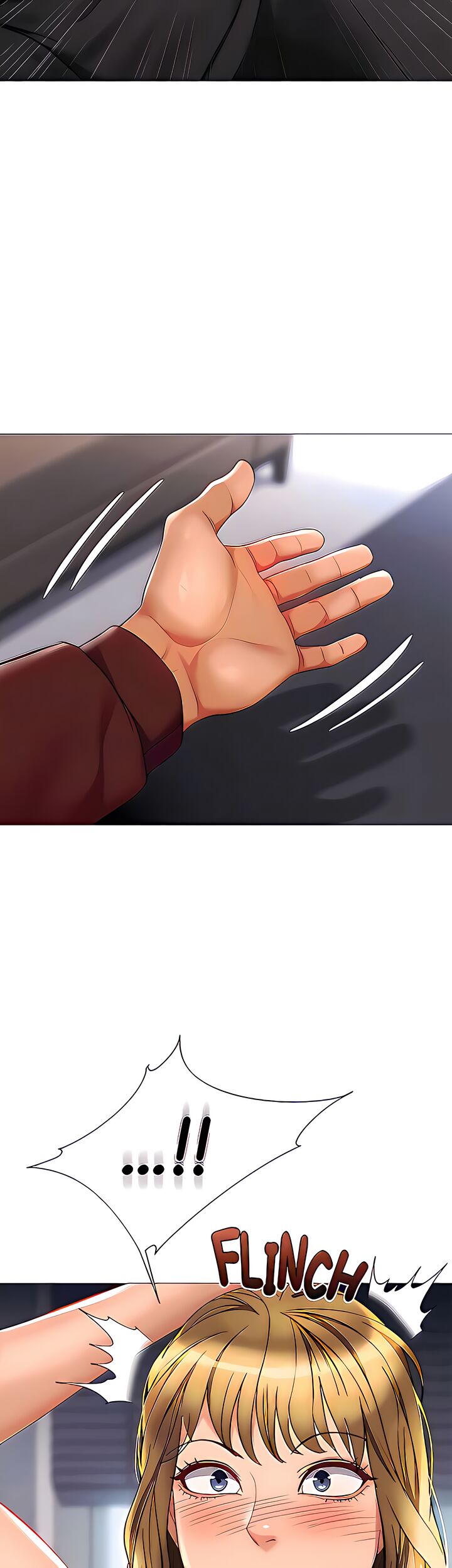 Daughter Friend - Chapter 79 [photo 39] - MangaPorn