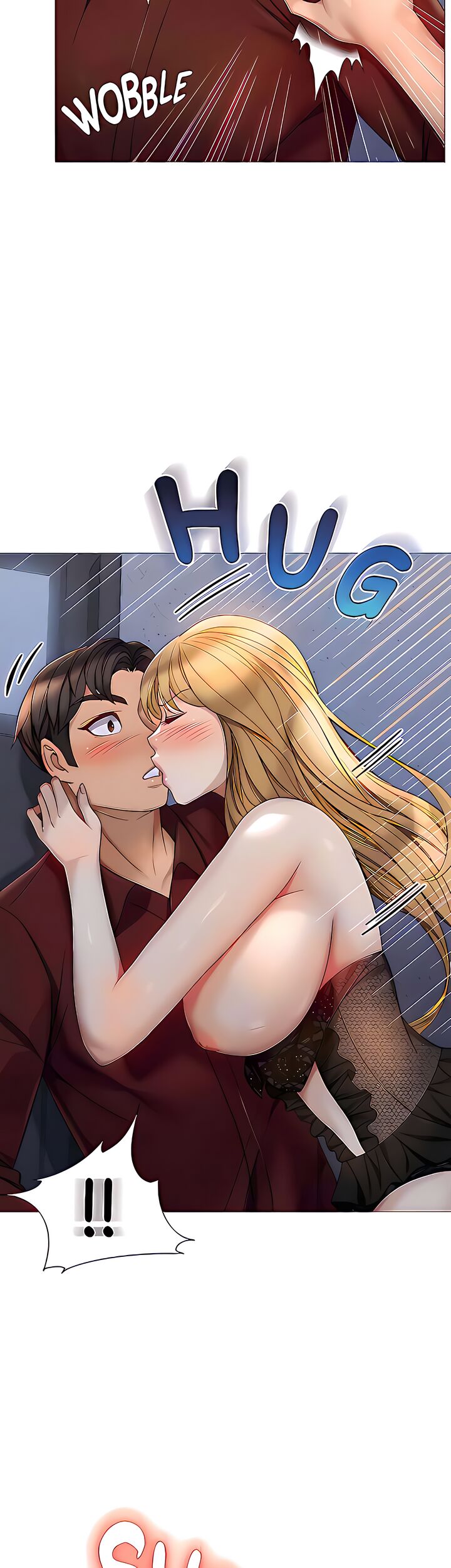 Daughter Friend - Chapter 80 [photo 15] - MangaPorn