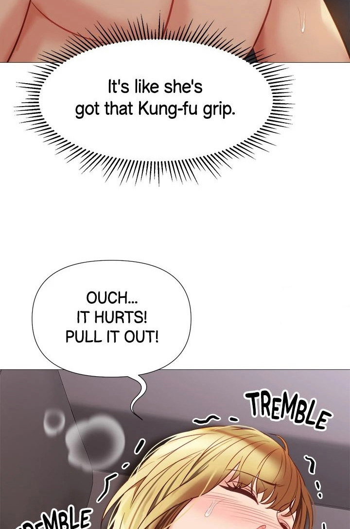 Daughter Friend - Chapter 81 [photo 11] - MangaPorn