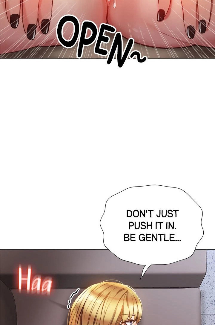 Daughter Friend - Chapter 81 [photo 19] - MangaPorn