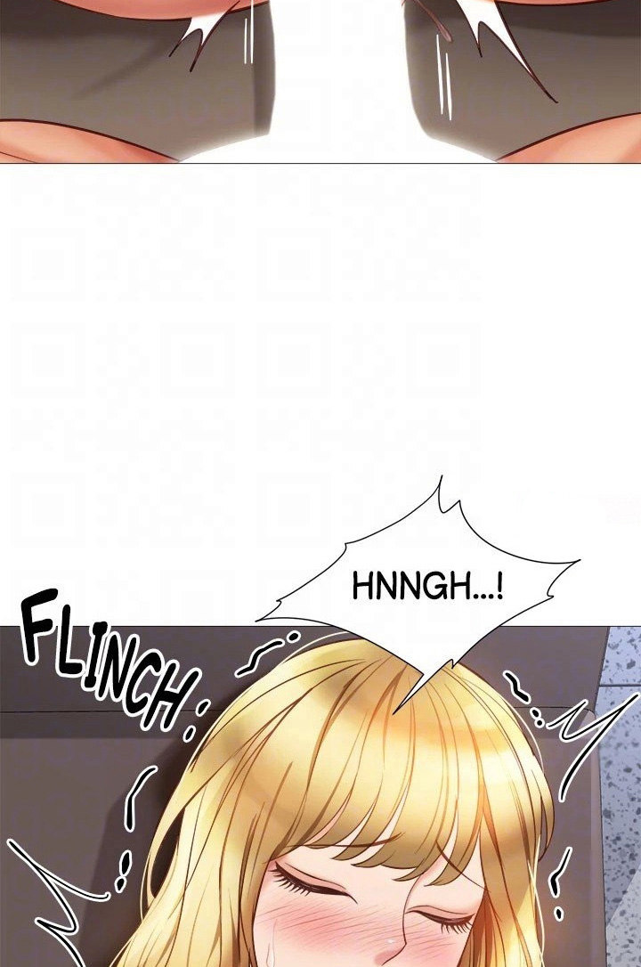 Daughter Friend - Chapter 81 [photo 23] - MangaPorn