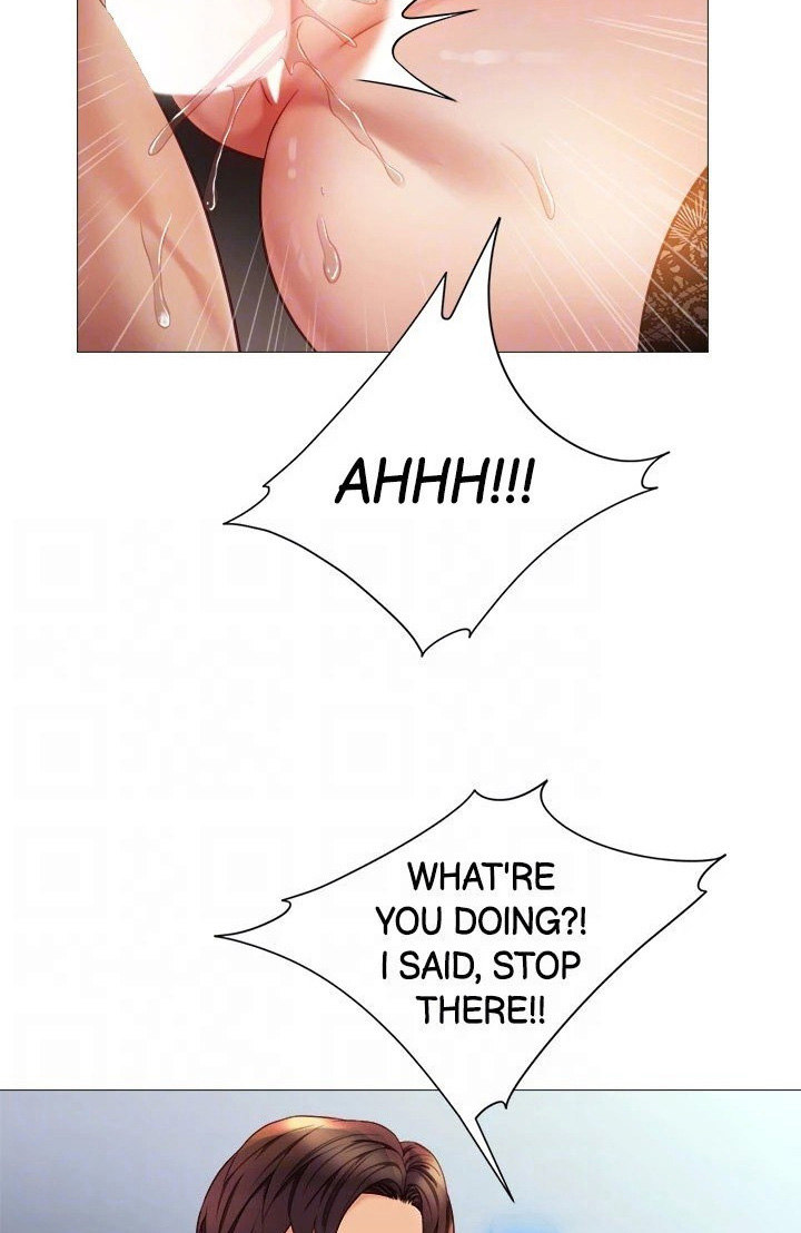 Daughter Friend - Chapter 81 [photo 27] - MangaPorn