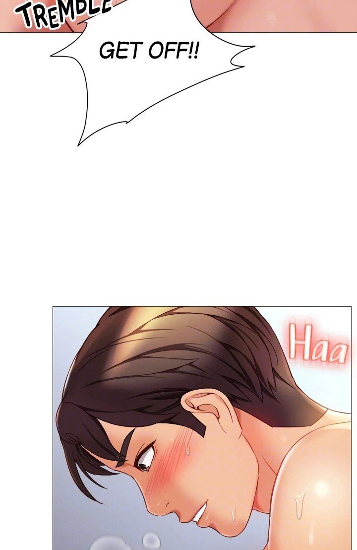 Daughter Friend - Chapter 81 [photo 33] - MangaPorn