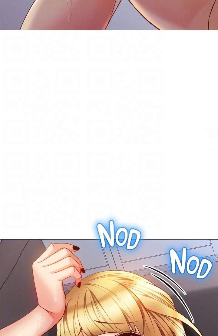 Daughter Friend - Chapter 81 [photo 39] - MangaPorn