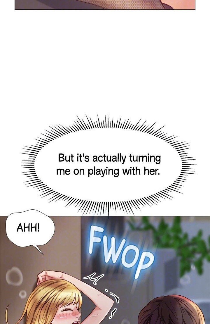 Daughter Friend - Chapter 81 [photo 42] - MangaPorn