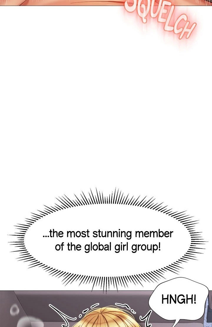 Daughter Friend - Chapter 81 [photo 45] - MangaPorn