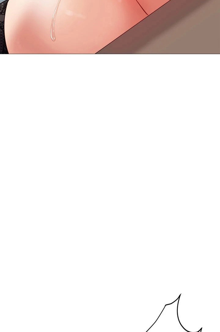 Daughter Friend - Chapter 81 [photo 5] - MangaPorn