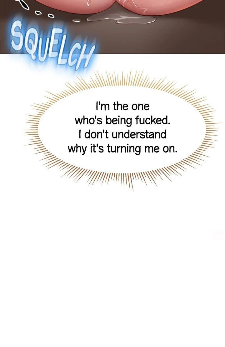 Daughter Friend - Chapter 81 [photo 50] - MangaPorn