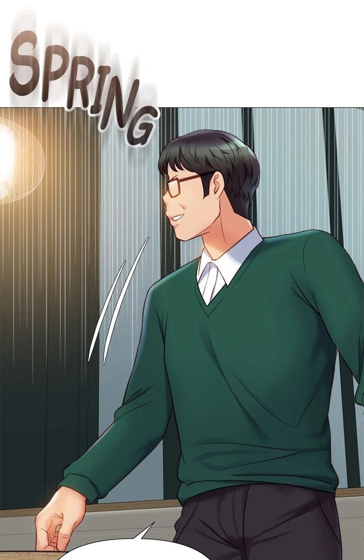 Daughter Friend - Chapter 81 [photo 54] - MangaPorn