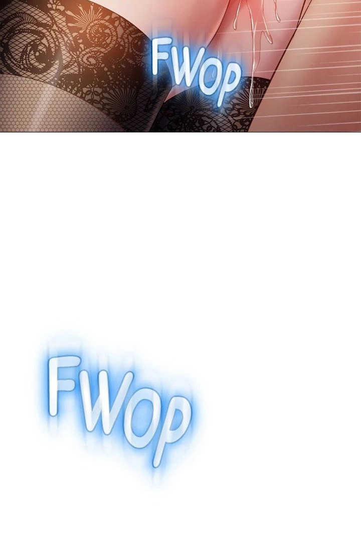 Daughter Friend - Chapter 81 [photo 58] - MangaPorn