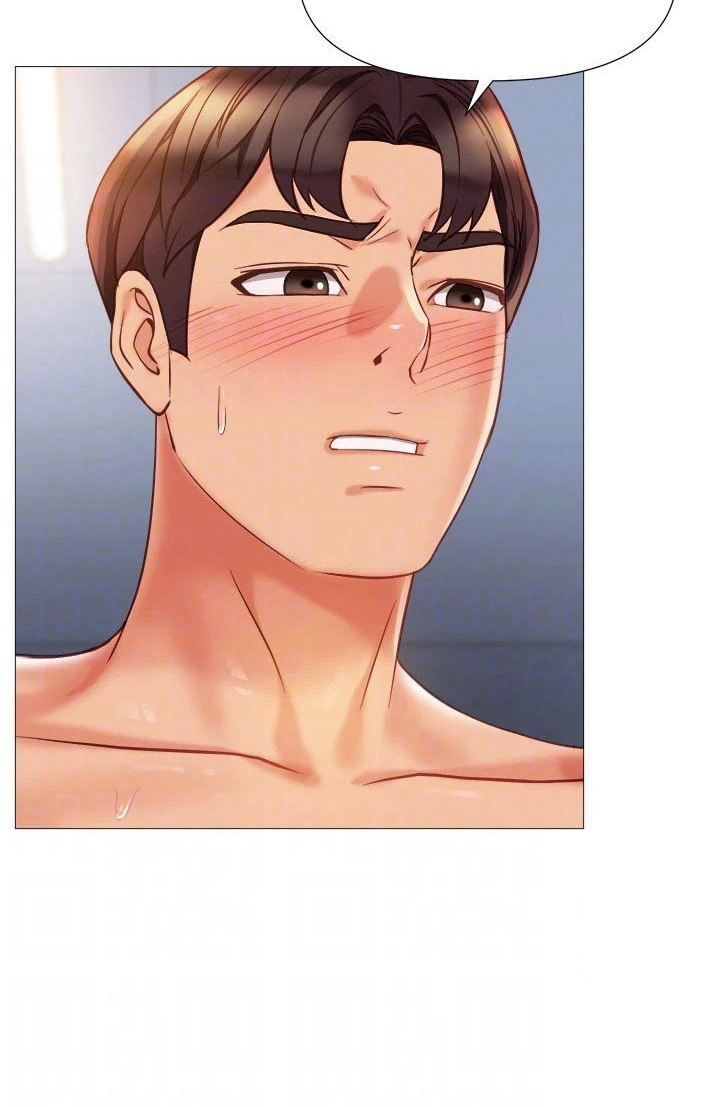 Daughter Friend - Chapter 81 [photo 74] - MangaPorn