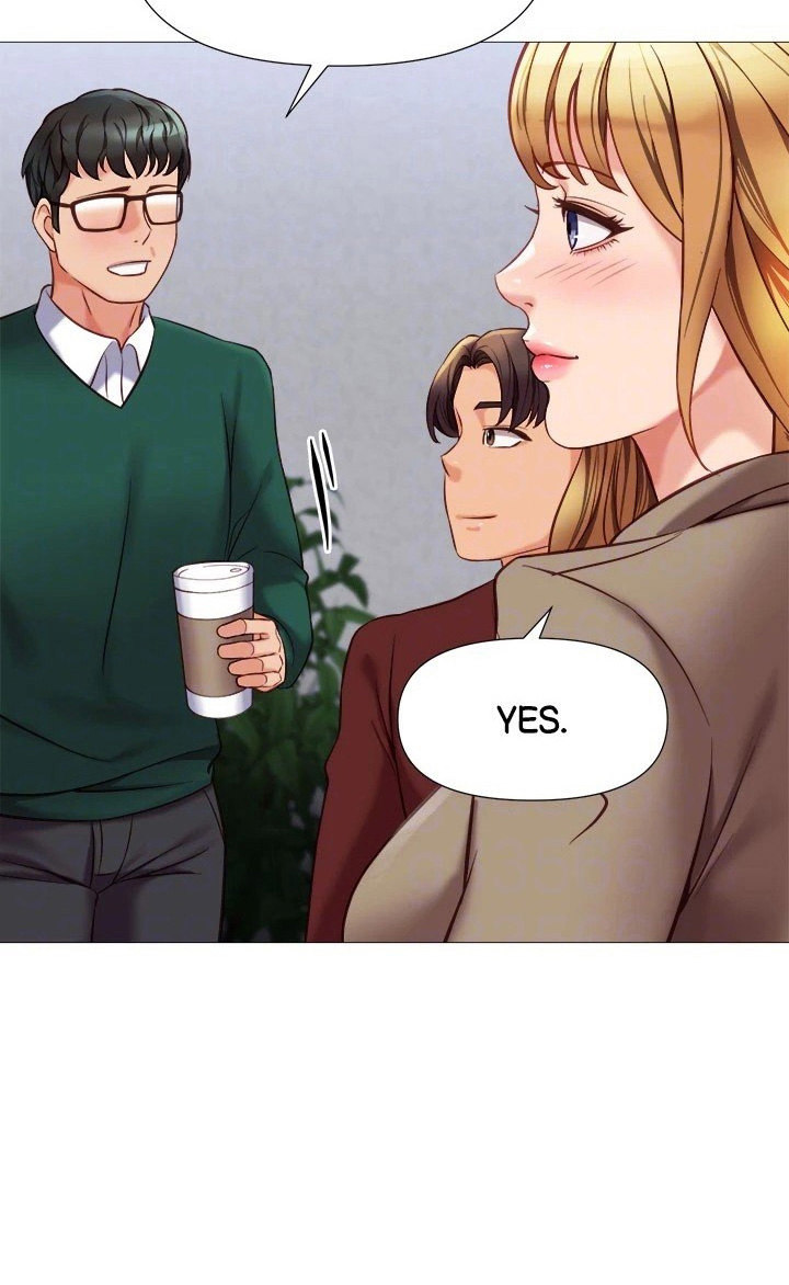 Daughter Friend - Chapter 81 [photo 84] - MangaPorn