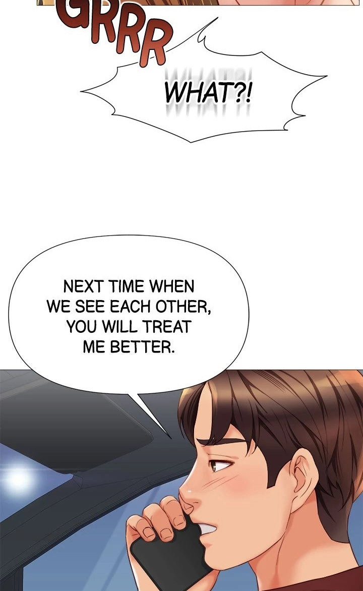 Daughter Friend - Chapter 81 [photo 93] - MangaPorn