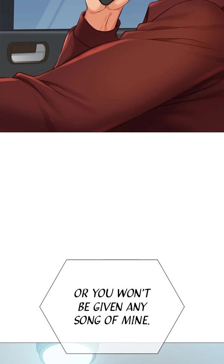 Daughter Friend - Chapter 81 [photo 94] - MangaPorn