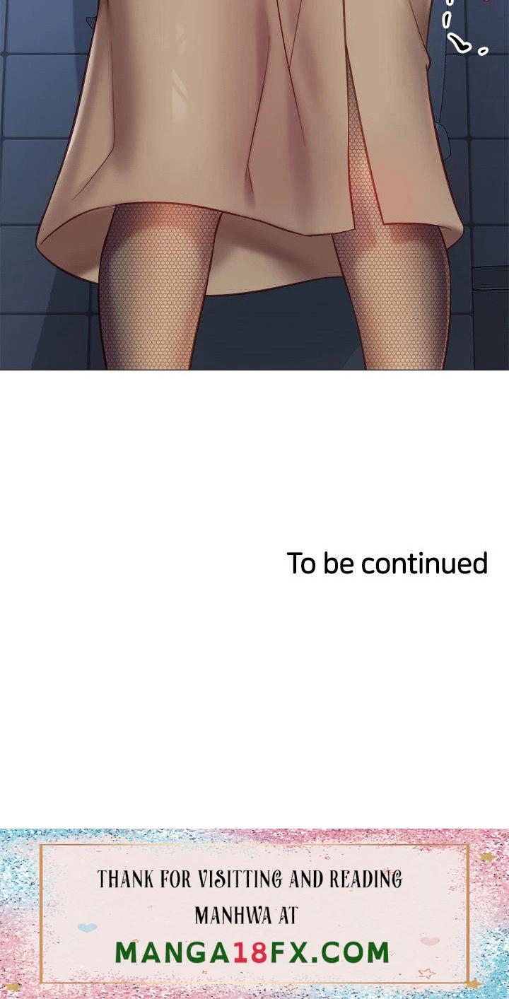 Daughter Friend - Chapter 81 [photo 96] - MangaPorn