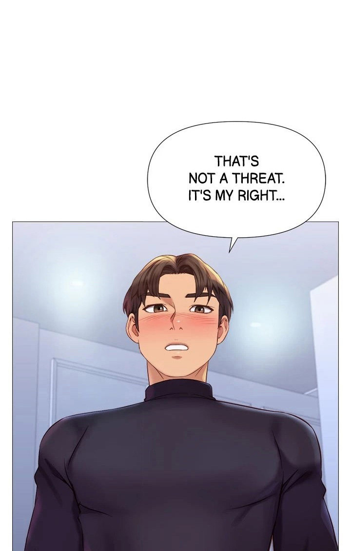 Daughter Friend - Chapter 82 [photo 13] - MangaPorn