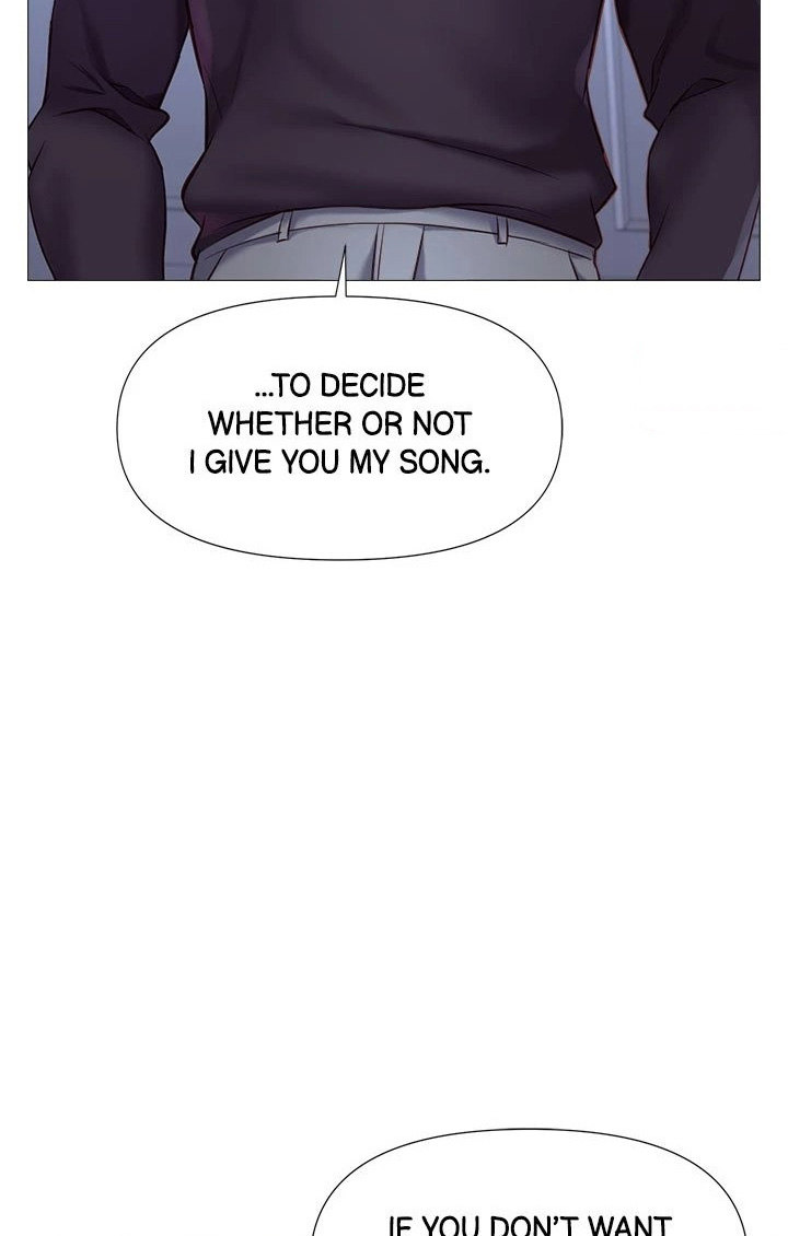 Daughter Friend - Chapter 82 [photo 14] - MangaPorn