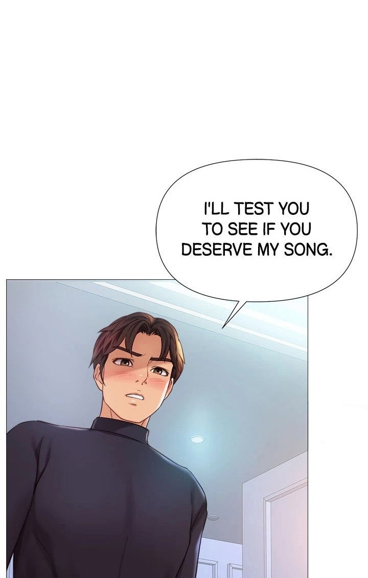 Daughter Friend - Chapter 82 [photo 20] - MangaPorn