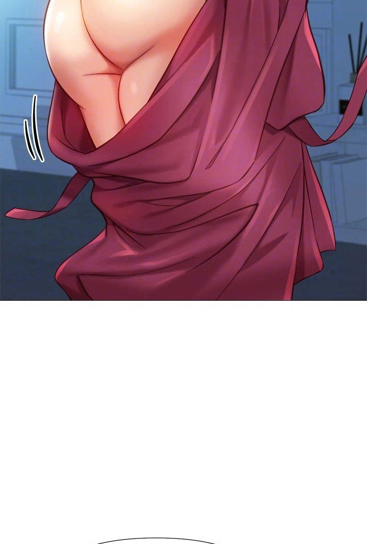 Daughter Friend - Chapter 82 [photo 28] - MangaPorn