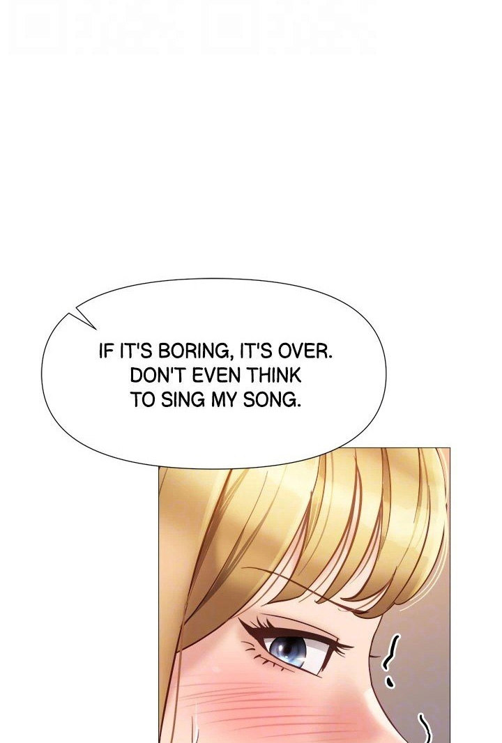 Daughter Friend - Chapter 82 [photo 30] - MangaPorn