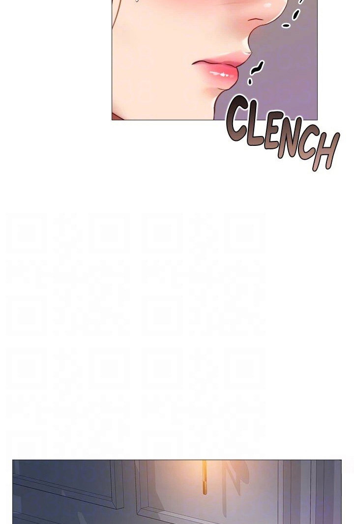 Daughter Friend - Chapter 82 [photo 31] - MangaPorn