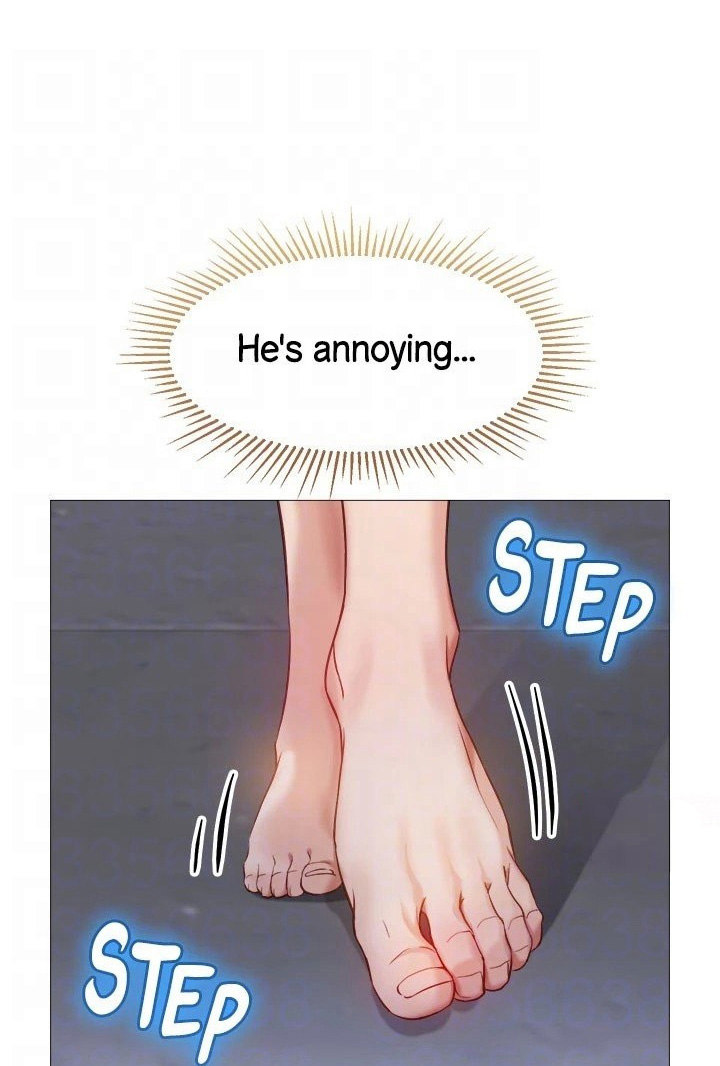 Daughter Friend - Chapter 82 [photo 33] - MangaPorn