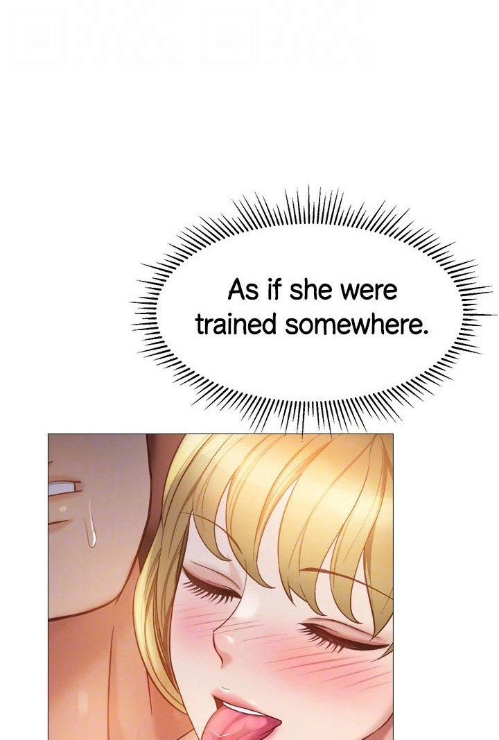 Daughter Friend - Chapter 82 [photo 41] - MangaPorn