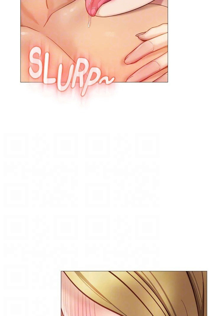 Daughter Friend - Chapter 82 [photo 42] - MangaPorn