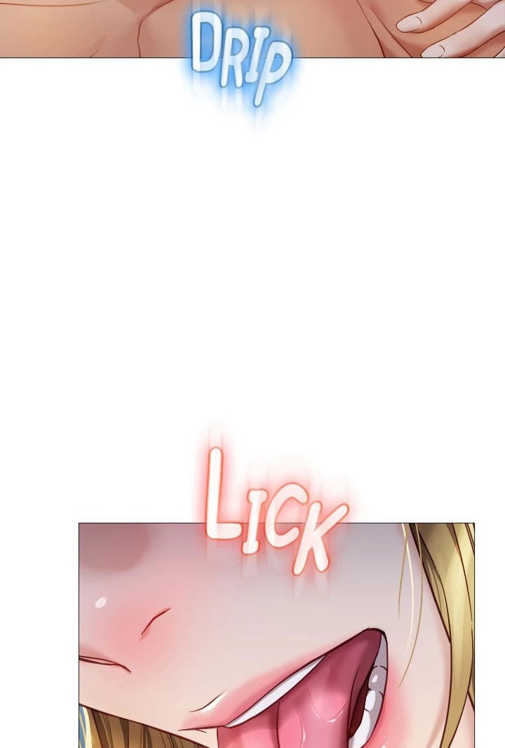 Daughter Friend - Chapter 82 [photo 45] - MangaPorn