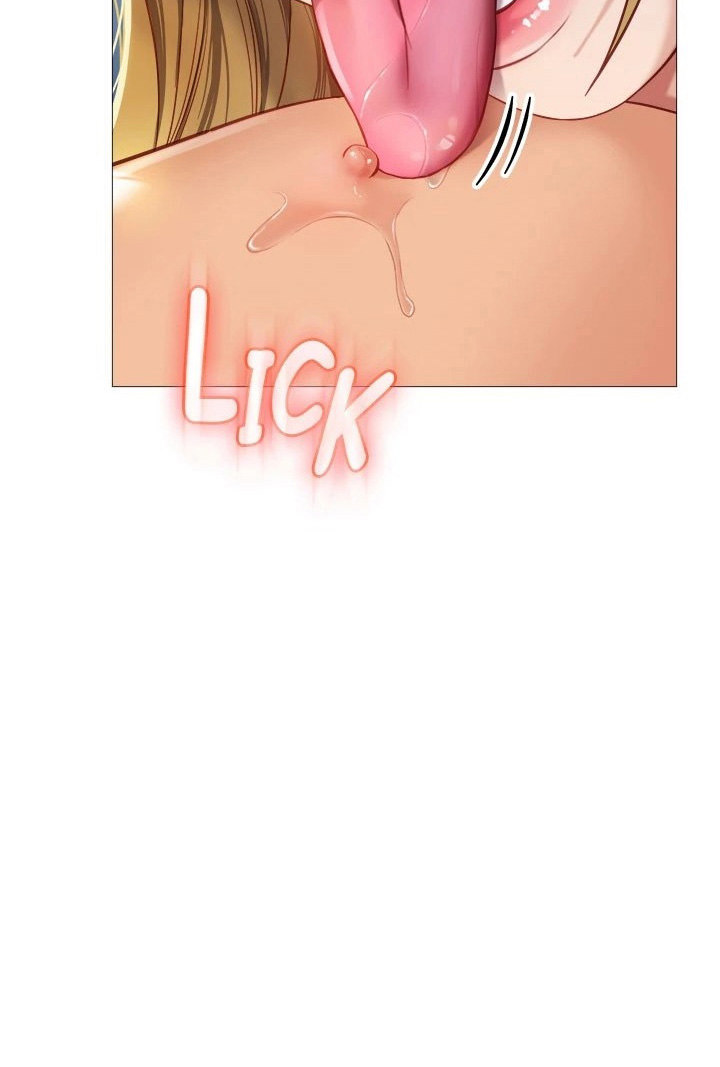 Daughter Friend - Chapter 82 [photo 46] - MangaPorn