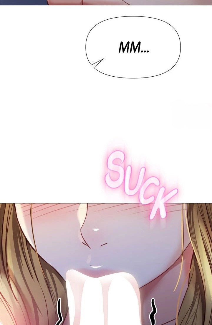 Daughter Friend - Chapter 82 [photo 54] - MangaPorn