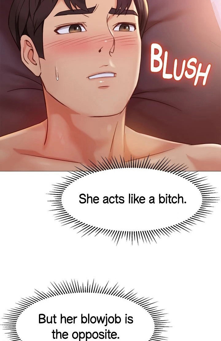 Daughter Friend - Chapter 82 [photo 56] - MangaPorn