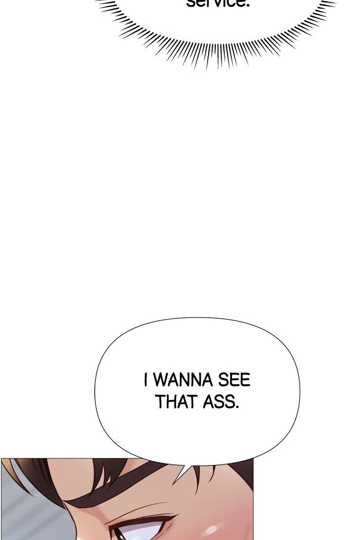 Daughter Friend - Chapter 82 [photo 61] - MangaPorn