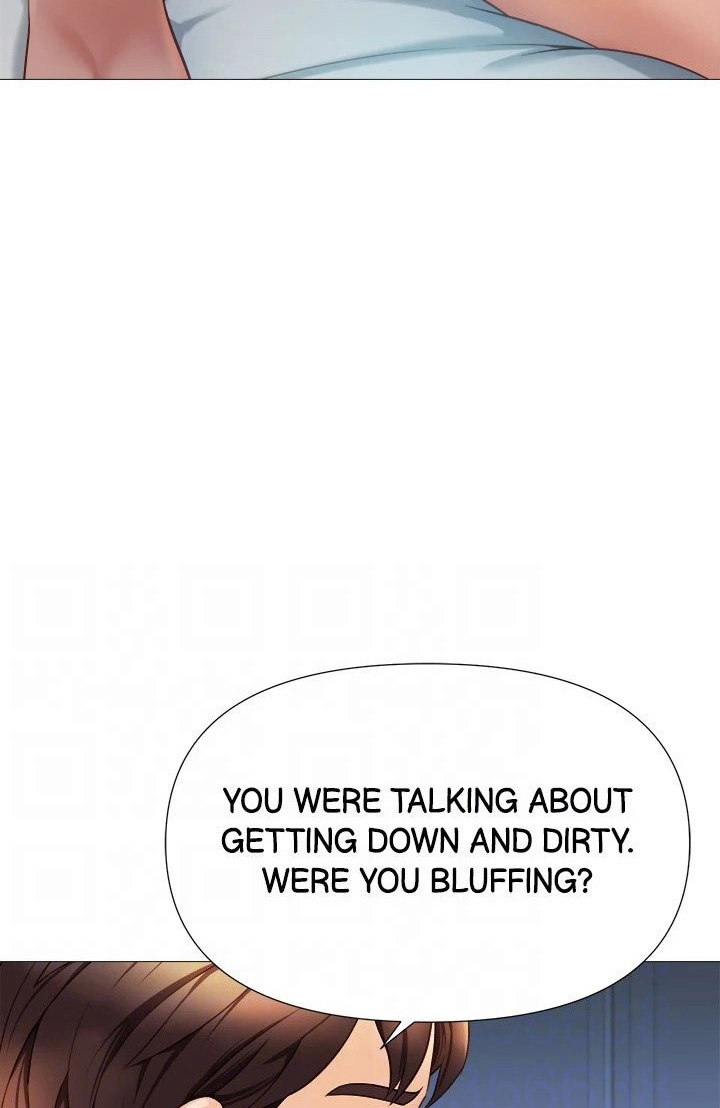 Daughter Friend - Chapter 82 [photo 66] - MangaPorn