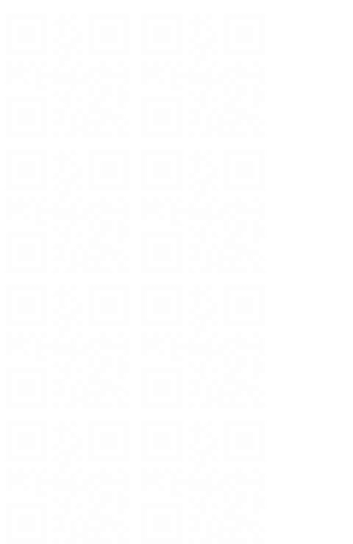 Daughter Friend - Chapter 82 [photo 71] - MangaPorn