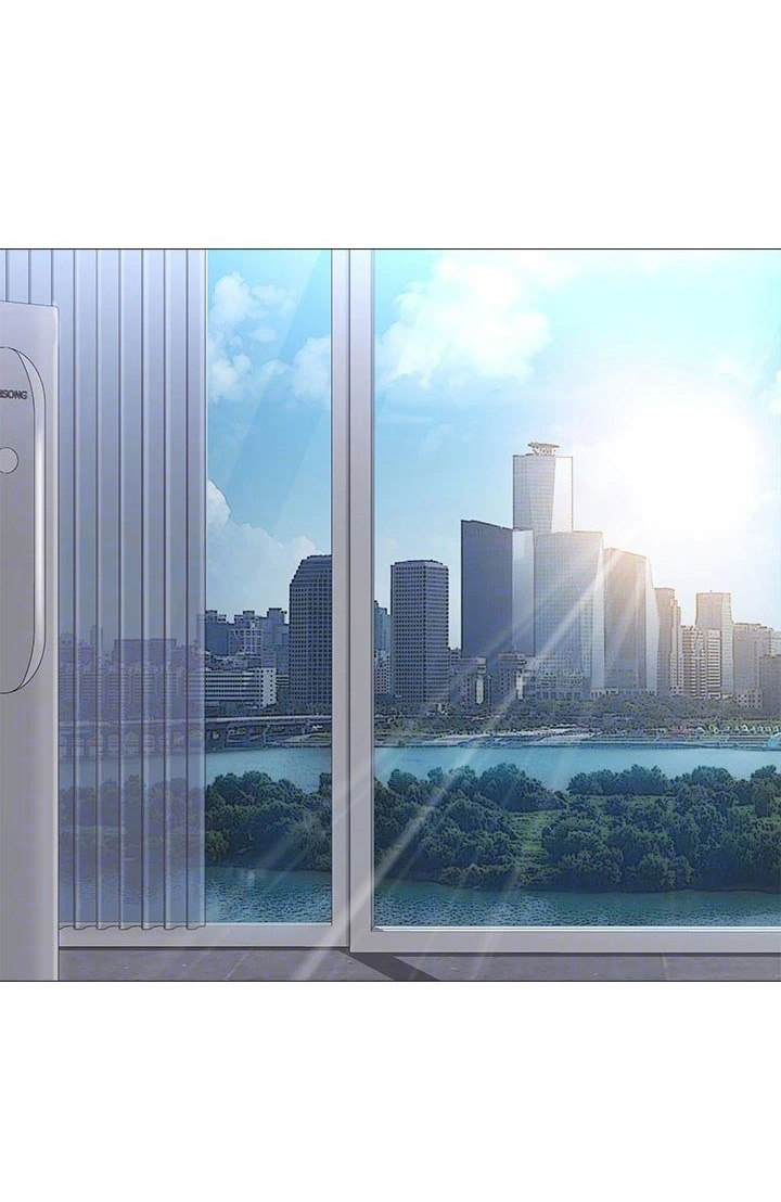 Daughter Friend - Chapter 82 [photo 72] - MangaPorn