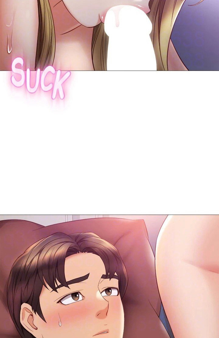 Daughter Friend - Chapter 82 [photo 74] - MangaPorn