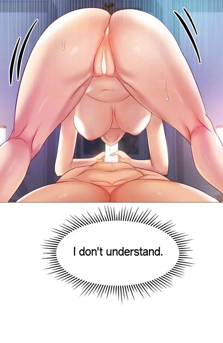 Daughter Friend - Chapter 82 [photo 76] - MangaPorn