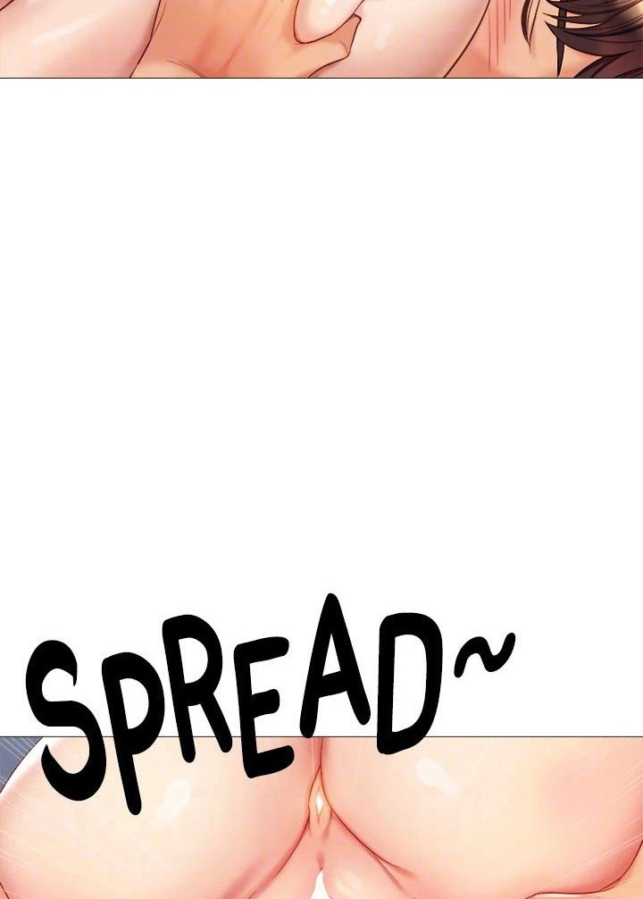 Daughter Friend - Chapter 82 [photo 84] - MangaPorn