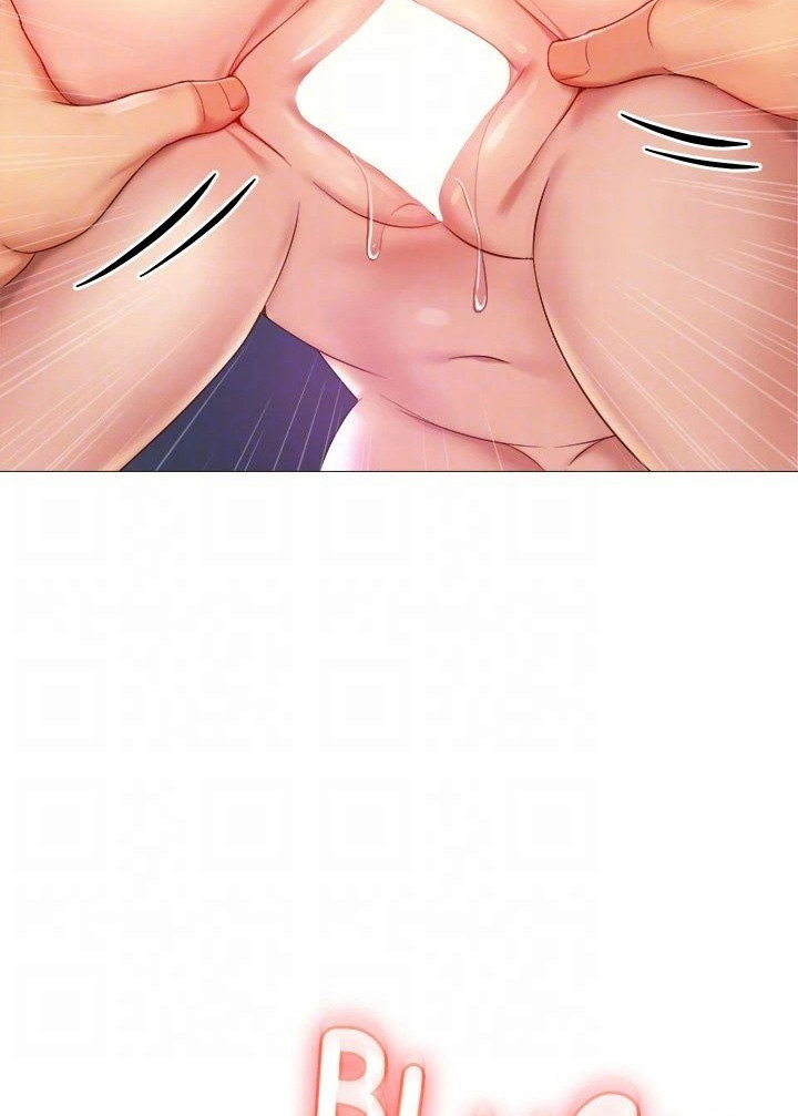 Daughter Friend - Chapter 82 [photo 85] - MangaPorn