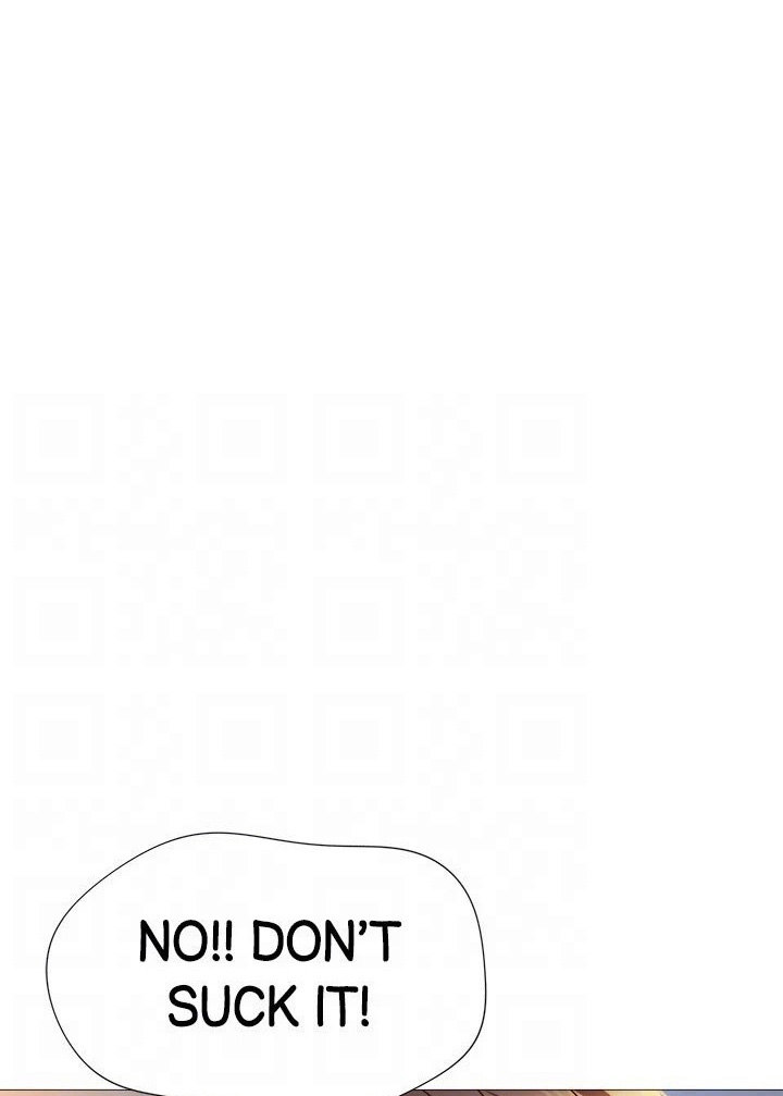 Daughter Friend - Chapter 82 [photo 87] - MangaPorn