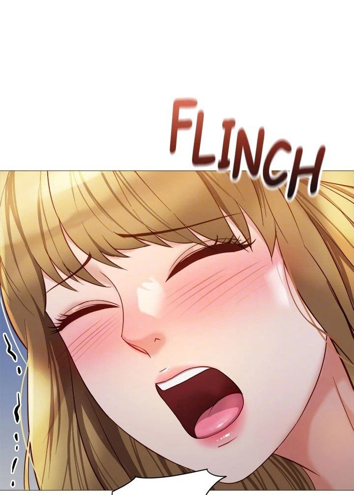 Daughter Friend - Chapter 82 [photo 89] - MangaPorn