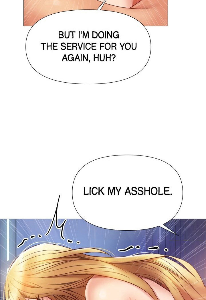 Daughter Friend - Chapter 83 [photo 11] - MangaPorn