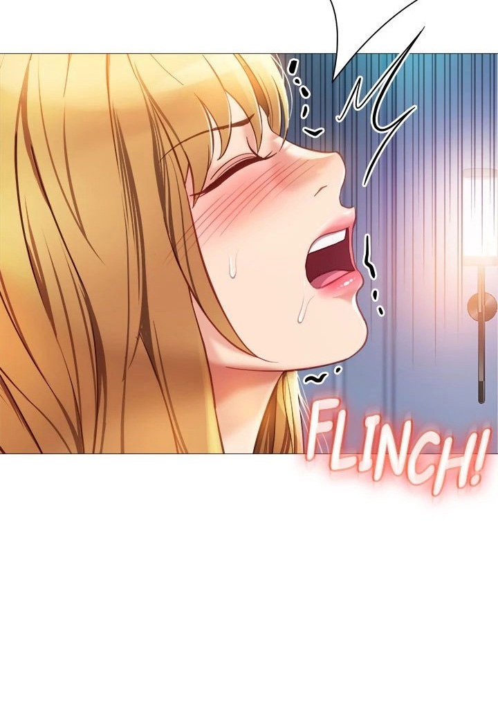 Daughter Friend - Chapter 83 [photo 19] - MangaPorn