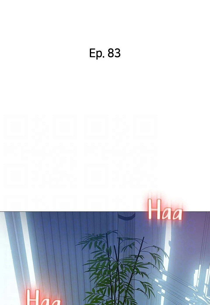 Daughter Friend - Chapter 83 [photo 22] - MangaPorn