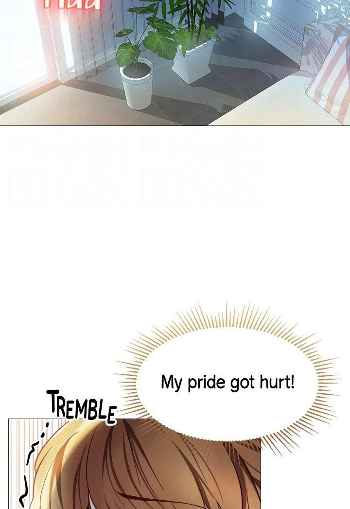 Daughter Friend - Chapter 83 [photo 23] - MangaPorn