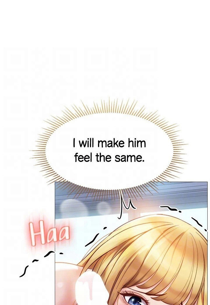 Daughter Friend - Chapter 83 [photo 27] - MangaPorn