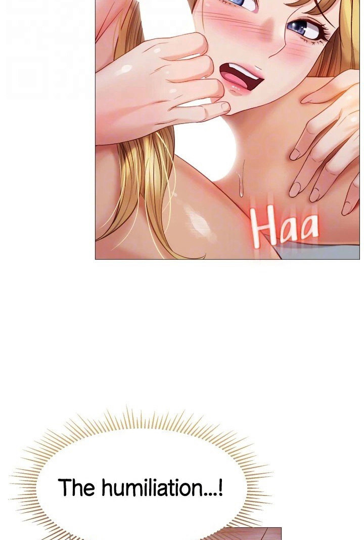 Daughter Friend - Chapter 83 [photo 28] - MangaPorn