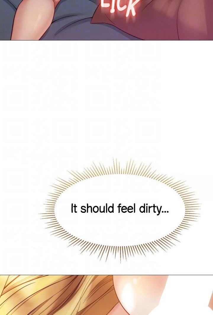 Daughter Friend - Chapter 83 [photo 32] - MangaPorn